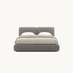 DOMKAPA | Pat Margot Plus