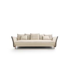 BELTA & FRAJUMAR | Canapea Erga