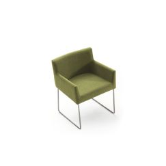 BELTA & FRAJUMAR | Scaun Marc