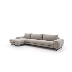 BELTA & FRAJUMAR | Canapea Nudo