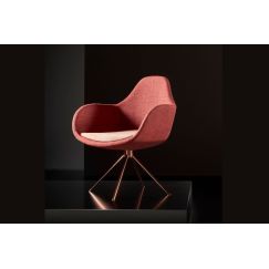 BELTA & FRAJUMAR | Fotoliu Punk