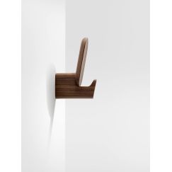 ZEITRAUM | Cuier AD, Finish: Oak