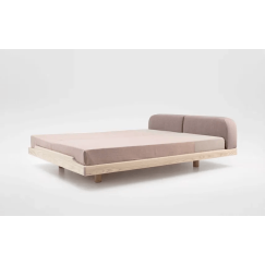 ZEITRAUM | Pat Eclair