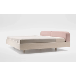 ZEITRAUM | Pat Eclair Bold