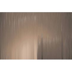 LONDONART |  Tapet Noise, Culoare: Mink Bronze