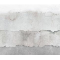 TECNOGRFICA | Tapet Dover