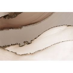 TECNOGRFICA | Tapet Creamfields