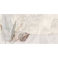 TECNOGRFICA | Tapet Demetra, Model: Beige A