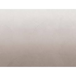 TECNOGRAFICA | Tapet Sensu, Culoare: Taupe