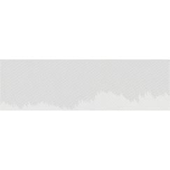 TECNOGRFICA | Tapet Hatch Grey, Model: Grey 2B