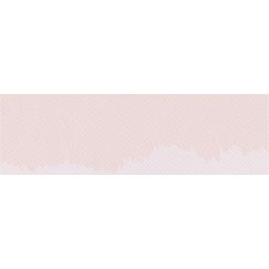 TECNOGRFICA | Tapet Hatch Orange+Pink, Culoare: Orange+Pink 3B