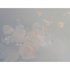 TECNOGRFICA | Tapet Delicate, Model: Grey