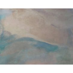 TECNOGRFICA | Tapet Alba, Culoare: Alba