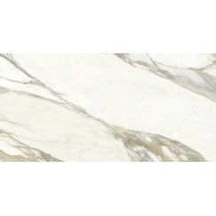 TECNOGRAFICA | Panou decorativ Calacatta Gold, Model: Calacatta Gold 1