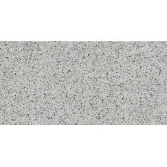 TECNOGRAFICA | Panou decorativ Terrazzo Venezioano