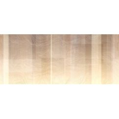 TECNOGRAFICA | Tapet Aria, Culoare: Golden Brown