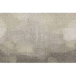LONDONART | Tapet For Your Pleasure, Culoare: Golden Ash