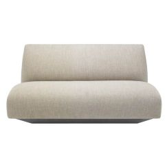 Canapea Manfred | ANDREU WORLD