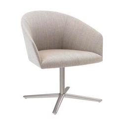 Scaun Brandy SO2999 | ANDREU WORLD