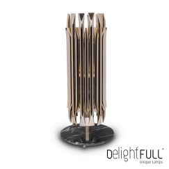 Veioza Matheny | DELIGHTFULL