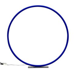 Veioza Sorry Giotto 1 | CATELLANI & SMITH