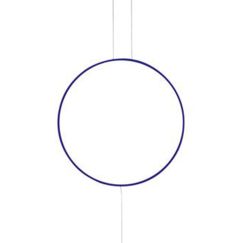 Lustra Sorry Giotto 12 | CATELLANI & SMITH