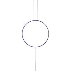 Lustra Sorry Giotto 9 | CATELLANI & SMITH