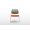 Scaun vizitator Host Net | QUINTI