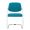 Scaun de birou Host plus | QUINTI