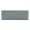 Cabinet Goya LED | TONIN CASA