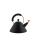 ALESSI | 9093 Kettle