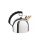 ALLESI | 9091 Kettle
