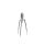 ALESSI | Storcator Juicy Salif