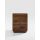ZEITRAUM | Noptierea Kin Tiny, Material: American Walnut