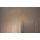 LONDONART |  Tapet Noise, Culoare: Mink Bronze