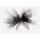 LONDONART |  Tapet Resonance, Culoare: Monochrome Pulse