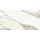 TECNOGRAFICA | Panou decorativ Calacatta Gold, Model: Calacatta Gold 1