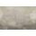 LONDONART | Tapet For Your Pleasure, Culoare: Golden Ash