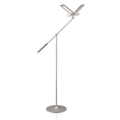 Lampadar Seagull | QISDESIGN