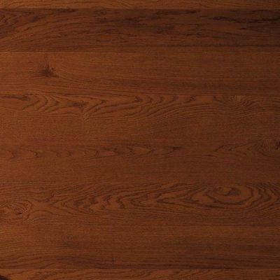 Parchet Classica Oak Carvi | LISTONE GIORDANO