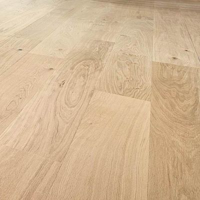 Parchet Classica Oak Biancospino | LISTONE GIORDANO