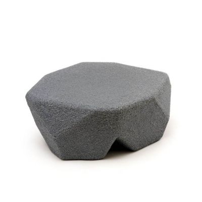 Masa copii Piedras | MAGIS