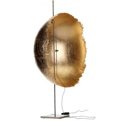 Lampa PostKrisi T40 | CATELLANI & SMITH