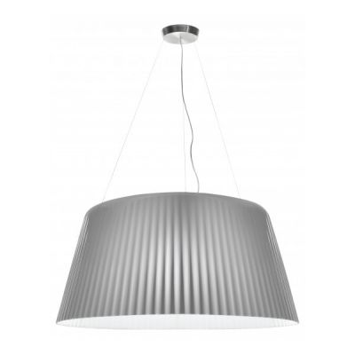 Lustra Lampa-Daria | SERRALUNGA