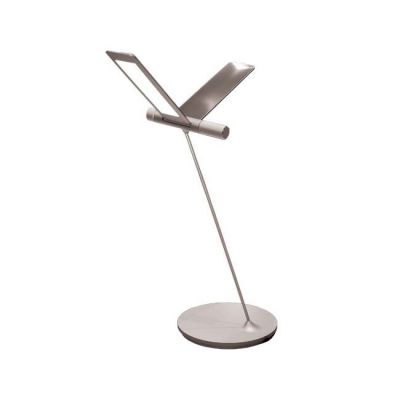 Lampa de birou Seagull | QISDESIGN