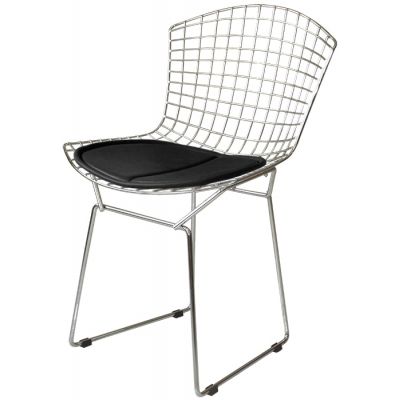 Scaun Bertoia | GREEN 900