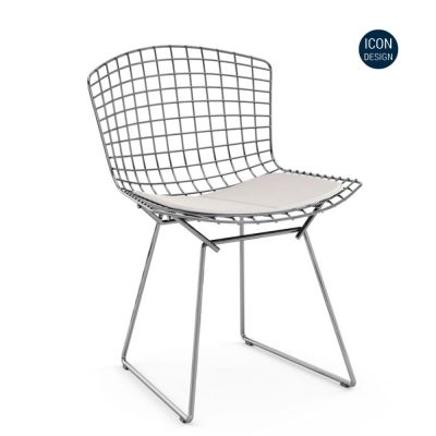 Scaun Bertoia | GREEN 900