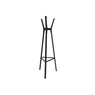 Cuier Steelwood | MAGIS