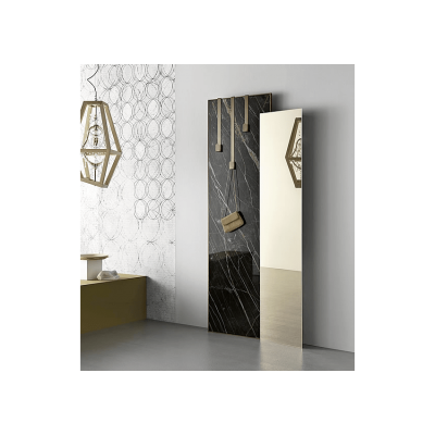 Oglinda cuier Welcome | TONELLI DESIGN