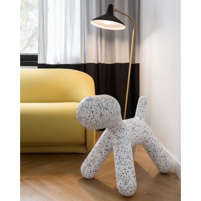 Jucarie decor Puppy Dalmatian | MAGIS